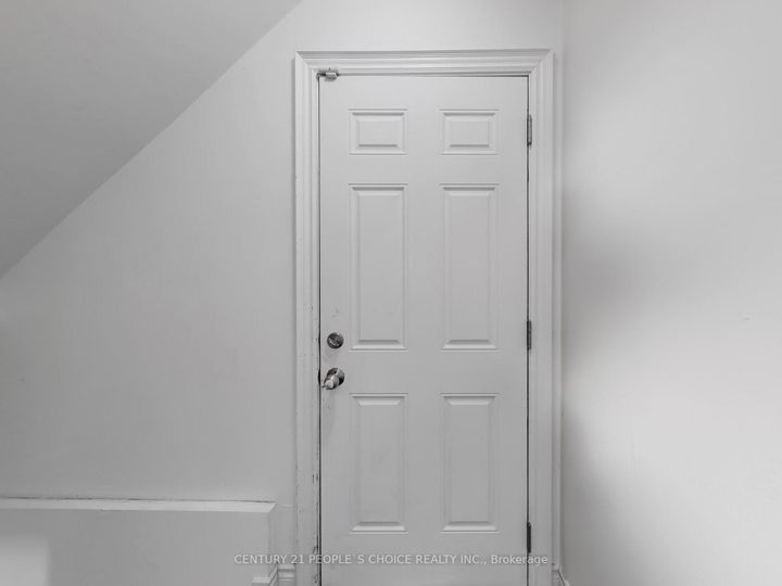 Photo 37 at 51 Elwin Road, Credit Valley, Brampton