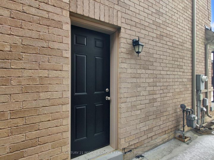 Photo 43 at 51 Elwin Road, Credit Valley, Brampton