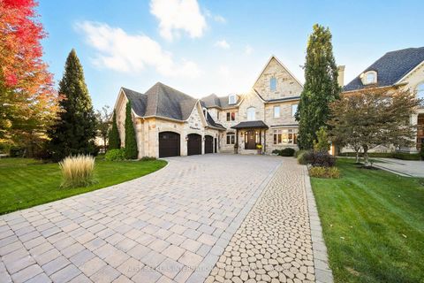 Photo 1 at 79 Grandvista Crescent, Vellore Village, Vaughan