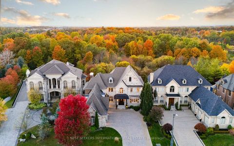 Photo 4 at 79 Grandvista Crescent, Vellore Village, Vaughan