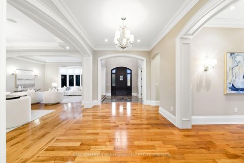 Photo 6 at 79 Grandvista Crescent, Vellore Village, Vaughan