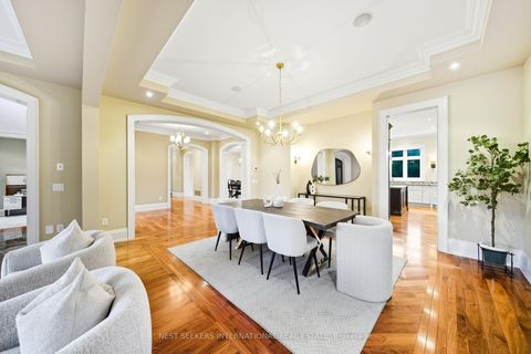 Photo 7 at 79 Grandvista Crescent, Vellore Village, Vaughan