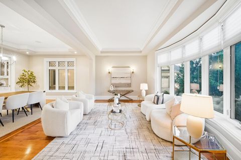 Photo 8 at 79 Grandvista Crescent, Vellore Village, Vaughan