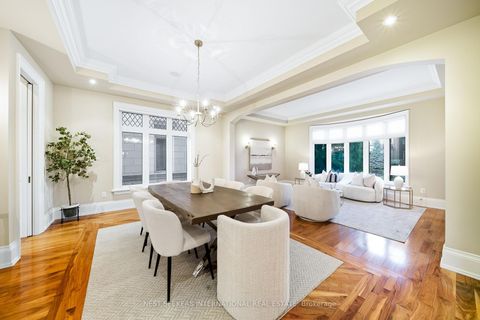 Photo 9 at 79 Grandvista Crescent, Vellore Village, Vaughan