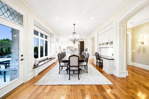 Photo 18 at 79 Grandvista Crescent, Vellore Village, Vaughan