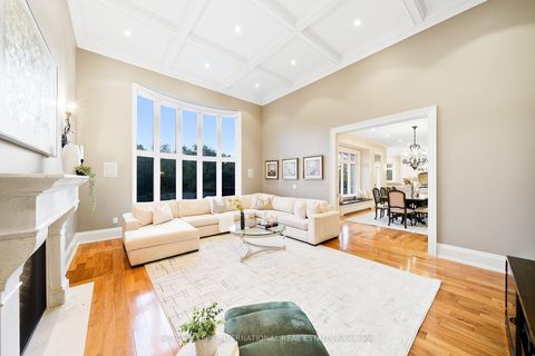 Photo 21 at 79 Grandvista Crescent, Vellore Village, Vaughan