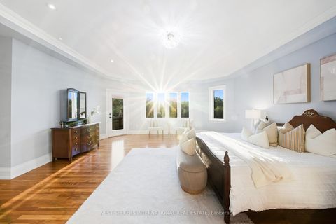 Photo 26 at 79 Grandvista Crescent, Vellore Village, Vaughan