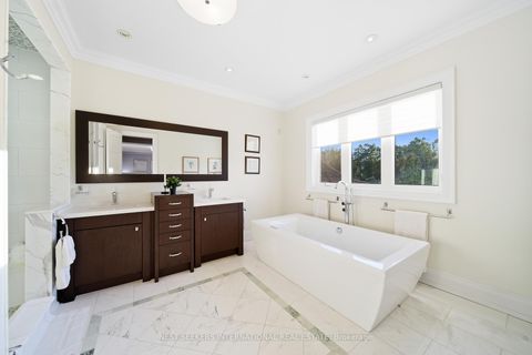 Photo 29 at 79 Grandvista Crescent, Vellore Village, Vaughan