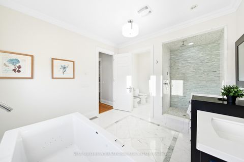 Photo 30 at 79 Grandvista Crescent, Vellore Village, Vaughan