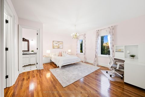 Photo 31 at 79 Grandvista Crescent, Vellore Village, Vaughan