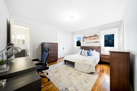 Photo 36 at 79 Grandvista Crescent, Vellore Village, Vaughan