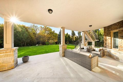 Photo 42 at 79 Grandvista Crescent, Vellore Village, Vaughan