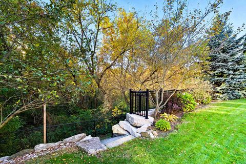 Photo 43 at 79 Grandvista Crescent, Vellore Village, Vaughan