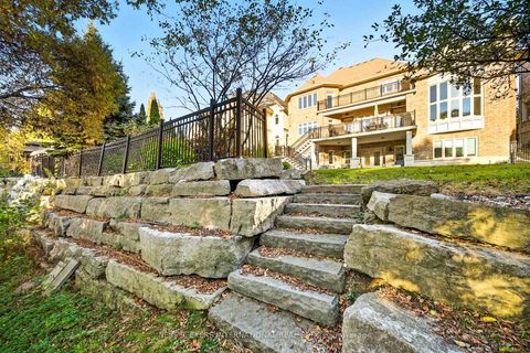 Photo 44 at 79 Grandvista Crescent, Vellore Village, Vaughan