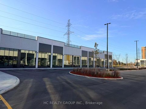 Photo 0 at C8 - 3101 Kennedy Road, Milliken, Toronto