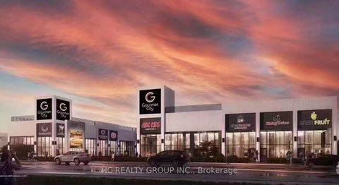 Photo 2 at C8 - 3101 Kennedy Road, Milliken, Toronto