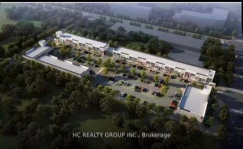 Photo 3 at C8 - 3101 Kennedy Road, Milliken, Toronto