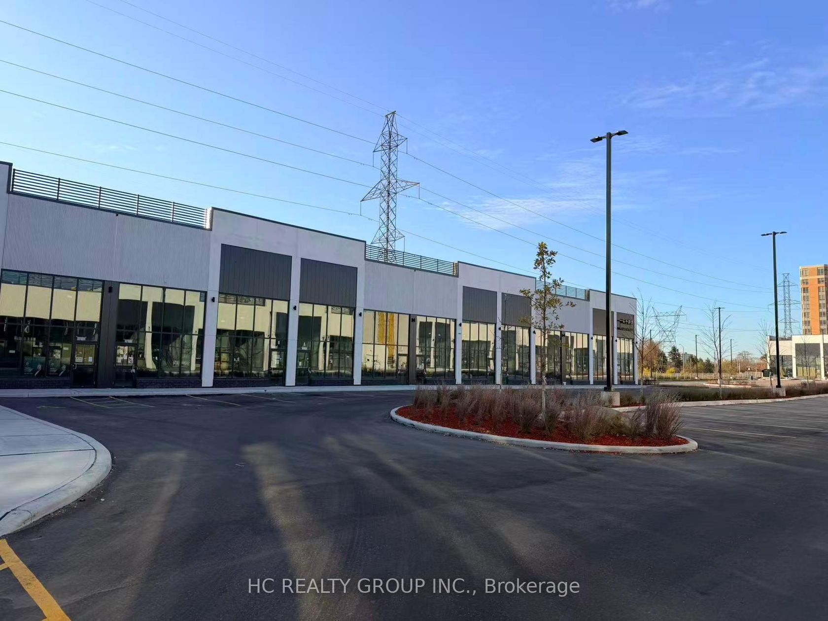 C8 - 3101 Kennedy Road, Milliken, Toronto photo number 2