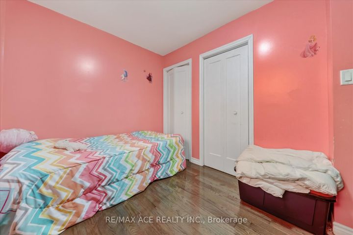 Photo 17 at 150 Centre Street S, Central, Oshawa