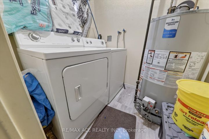 Photo 18 at 150 Centre Street S, Central, Oshawa