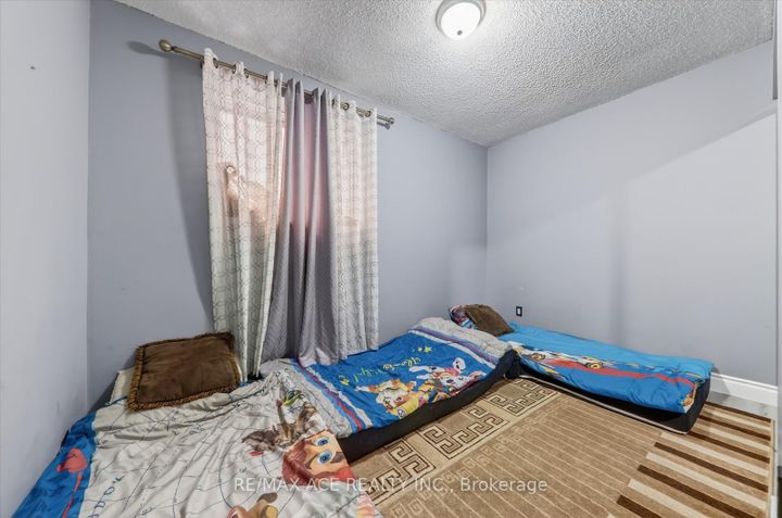 Photo 27 at 150 Centre Street S, Central, Oshawa