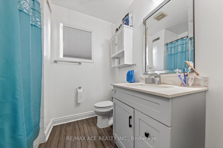 Photo 29 at 150 Centre Street S, Central, Oshawa