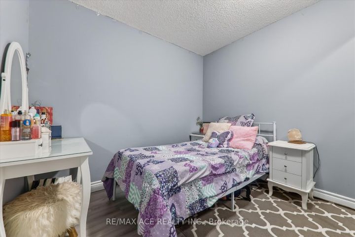 Photo 30 at 150 Centre Street S, Central, Oshawa