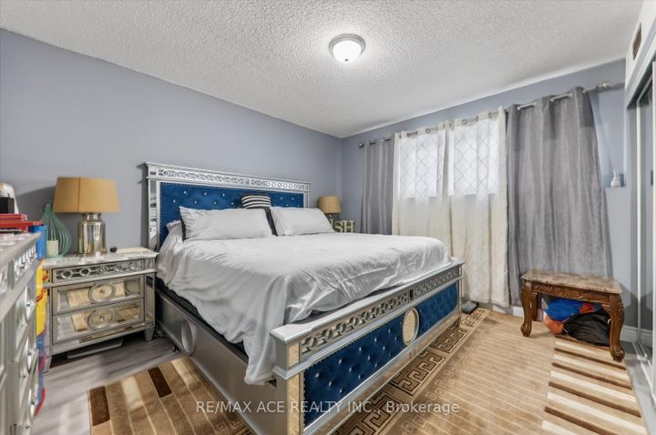 Photo 32 at 150 Centre Street S, Central, Oshawa