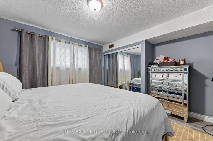 Photo 33 at 150 Centre Street S, Central, Oshawa