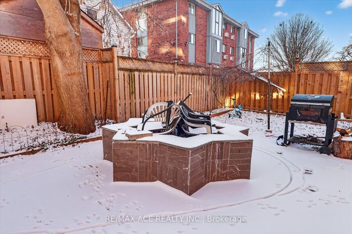 Photo 35 at 150 Centre Street S, Central, Oshawa