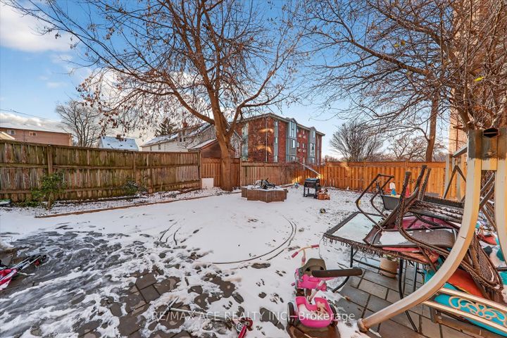 Photo 36 at 150 Centre Street S, Central, Oshawa