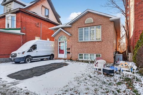 Photo 2 at 150 Centre Street S, Central, Oshawa