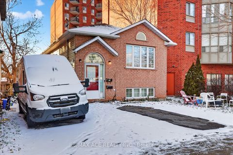 Photo 3 at 150 Centre Street S, Central, Oshawa