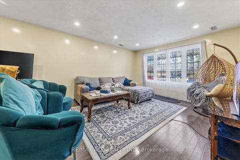 Photo 5 at 150 Centre Street S, Central, Oshawa