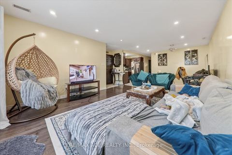 Photo 7 at 150 Centre Street S, Central, Oshawa