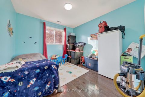 Photo 14 at 150 Centre Street S, Central, Oshawa