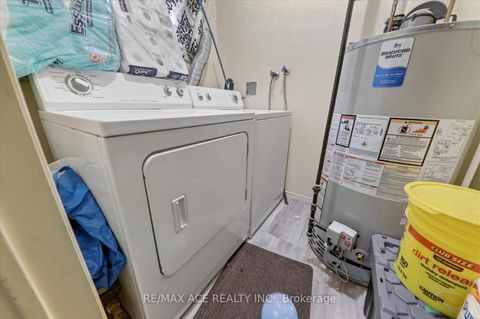 Photo 18 at 150 Centre Street S, Central, Oshawa