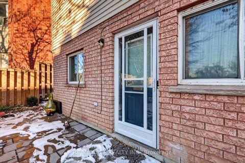 Photo 19 at 150 Centre Street S, Central, Oshawa