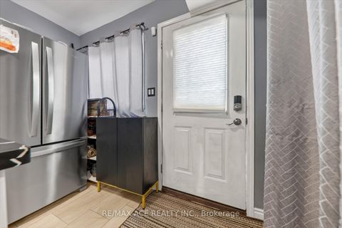 Photo 20 at 150 Centre Street S, Central, Oshawa