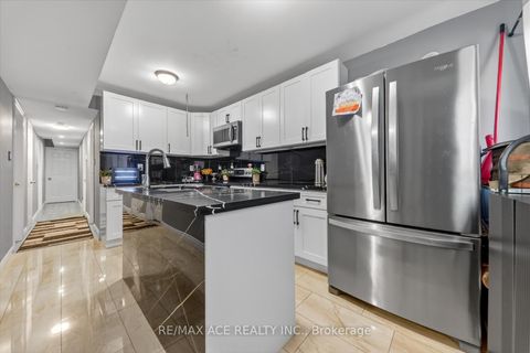 Photo 21 at 150 Centre Street S, Central, Oshawa