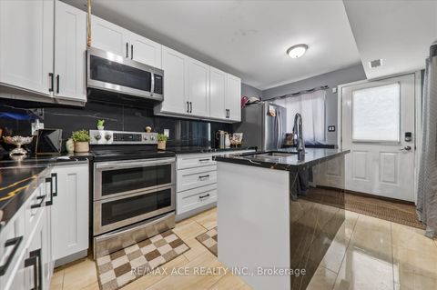 Photo 22 at 150 Centre Street S, Central, Oshawa