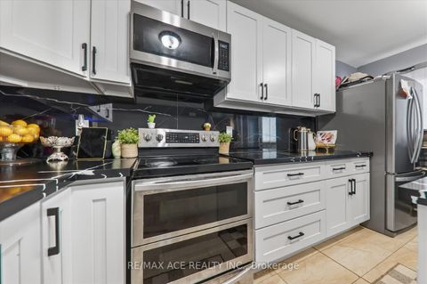 Photo 23 at 150 Centre Street S, Central, Oshawa