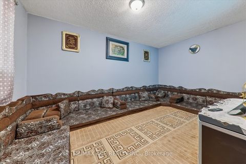 Photo 25 at 150 Centre Street S, Central, Oshawa