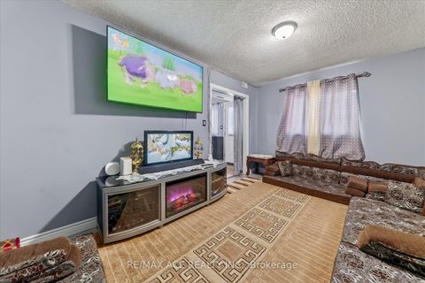 Photo 26 at 150 Centre Street S, Central, Oshawa