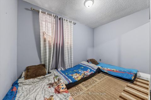 Photo 27 at 150 Centre Street S, Central, Oshawa