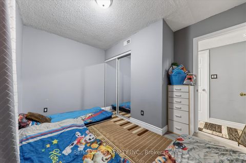 Photo 28 at 150 Centre Street S, Central, Oshawa