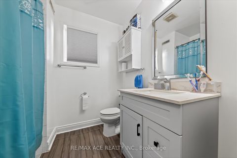 Photo 29 at 150 Centre Street S, Central, Oshawa