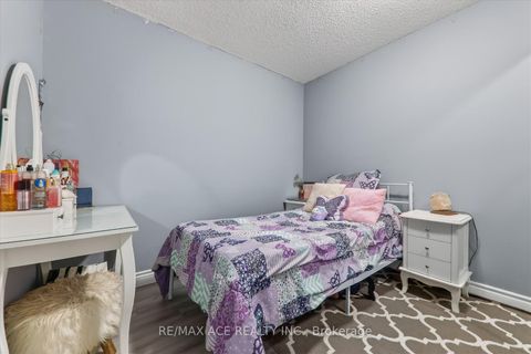 Photo 30 at 150 Centre Street S, Central, Oshawa