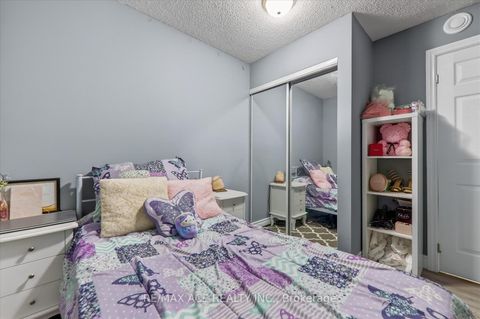 Photo 31 at 150 Centre Street S, Central, Oshawa