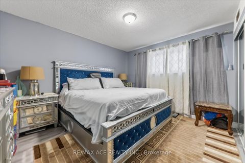 Photo 32 at 150 Centre Street S, Central, Oshawa